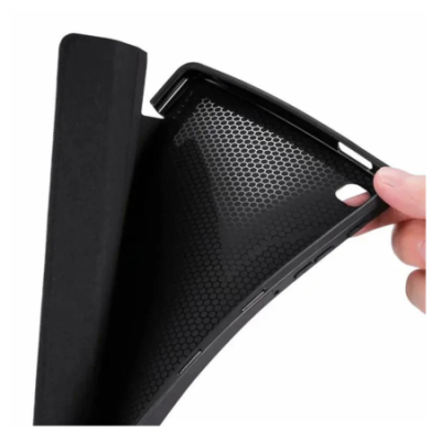 Bao da Samsung Tab A7